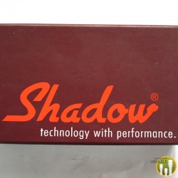 Pickup Shadow SH 1110UK ukulele