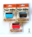 Fingershaker-mini grzechotka na palec