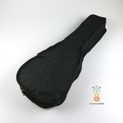 Boston light gig bag for ukulele