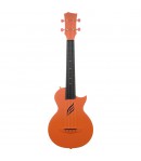 Casha® ukulele concert Orange